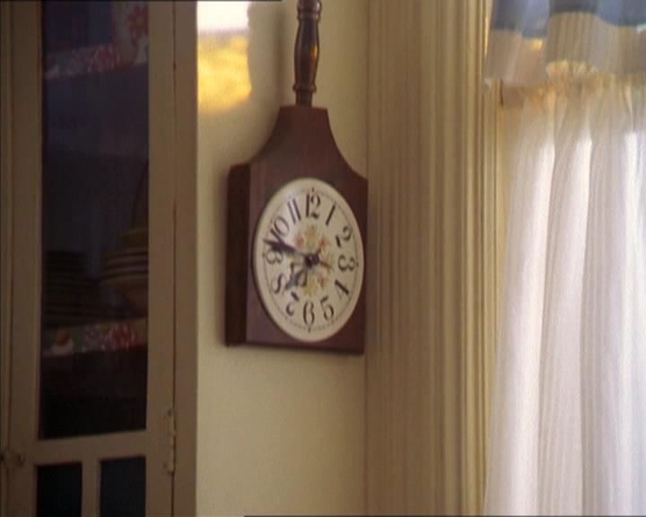 Charmed-Online-dot-211RecklessAbandon1283.jpg