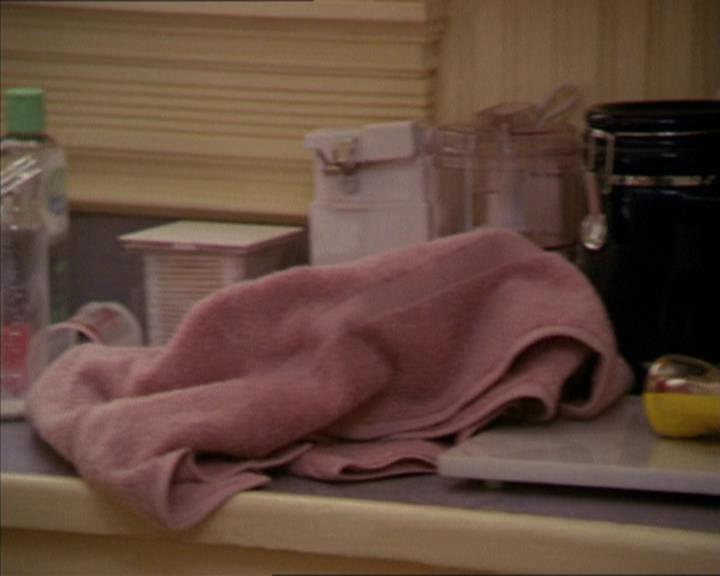 Charmed-Online-dot-211RecklessAbandon1289.jpg