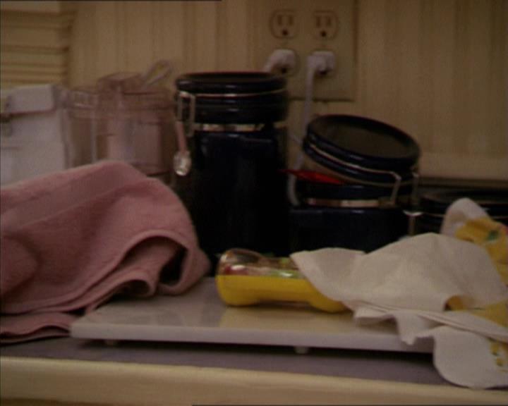 Charmed-Online-dot-211RecklessAbandon1290.jpg
