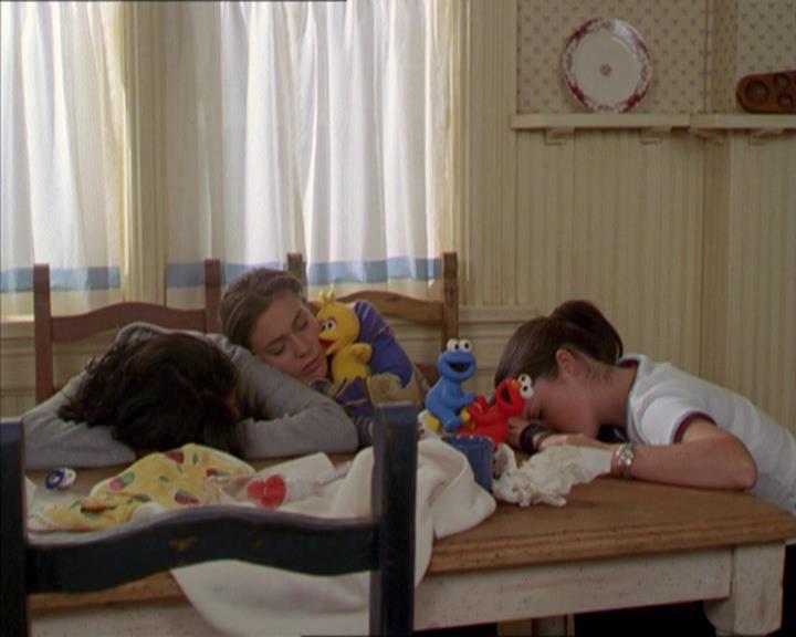Charmed-Online-dot-211RecklessAbandon1292.jpg