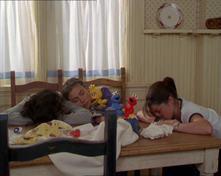 Charmed-Online-dot-211RecklessAbandon1296.jpg
