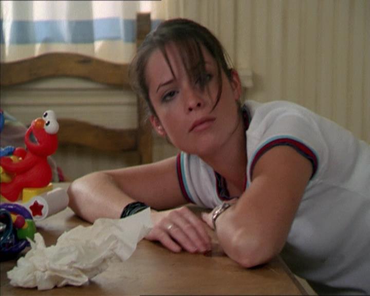 Charmed-Online-dot-211RecklessAbandon1298.jpg