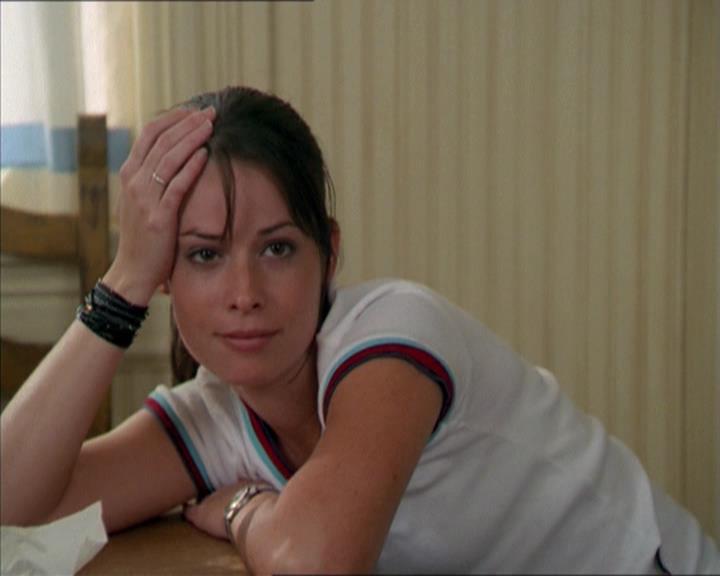 Charmed-Online-dot-211RecklessAbandon1302.jpg