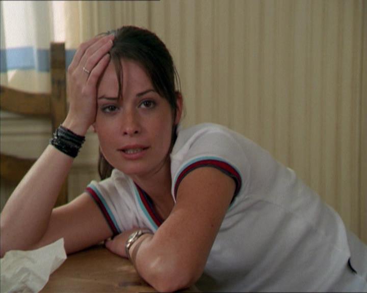 Charmed-Online-dot-211RecklessAbandon1305.jpg