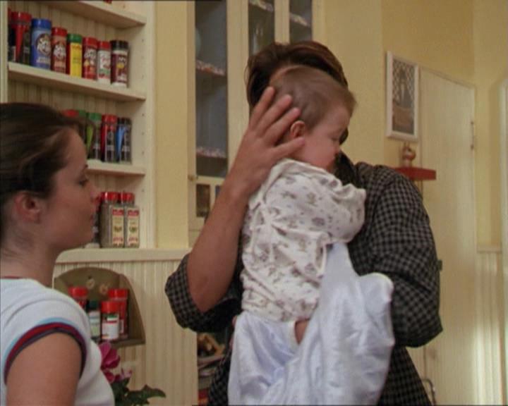 Charmed-Online-dot-211RecklessAbandon1313.jpg