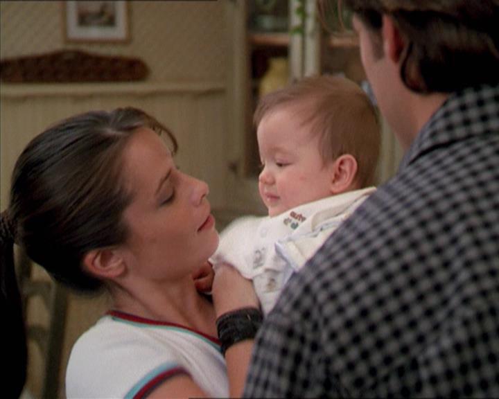 Charmed-Online-dot-211RecklessAbandon1317.jpg