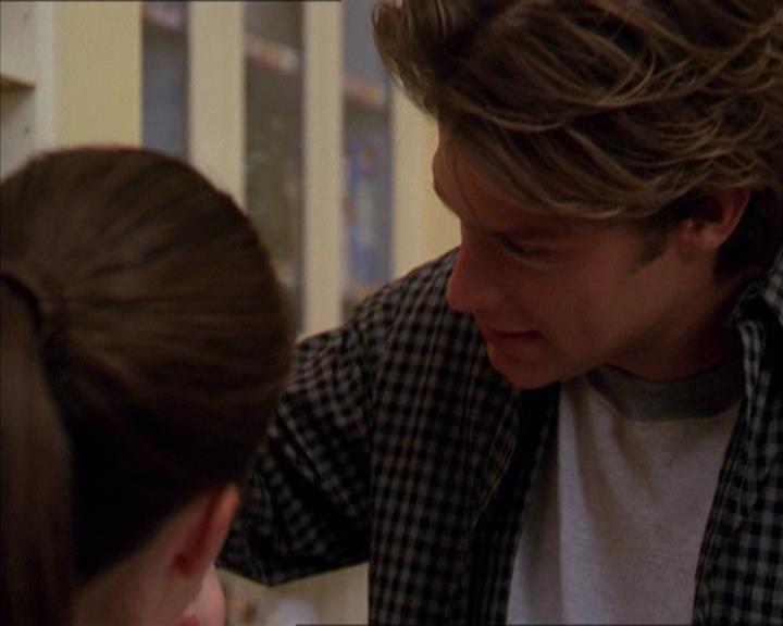 Charmed-Online-dot-211RecklessAbandon1323.jpg