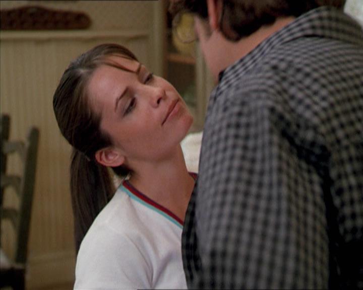 Charmed-Online-dot-211RecklessAbandon1329.jpg