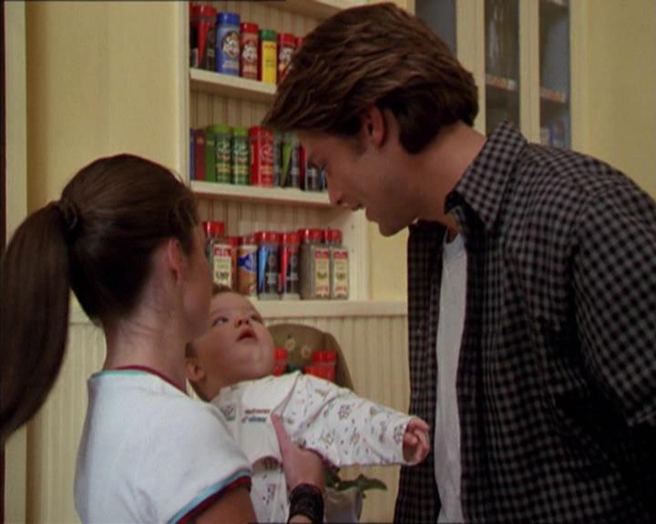 Charmed-Online-dot-211RecklessAbandon1330.jpg