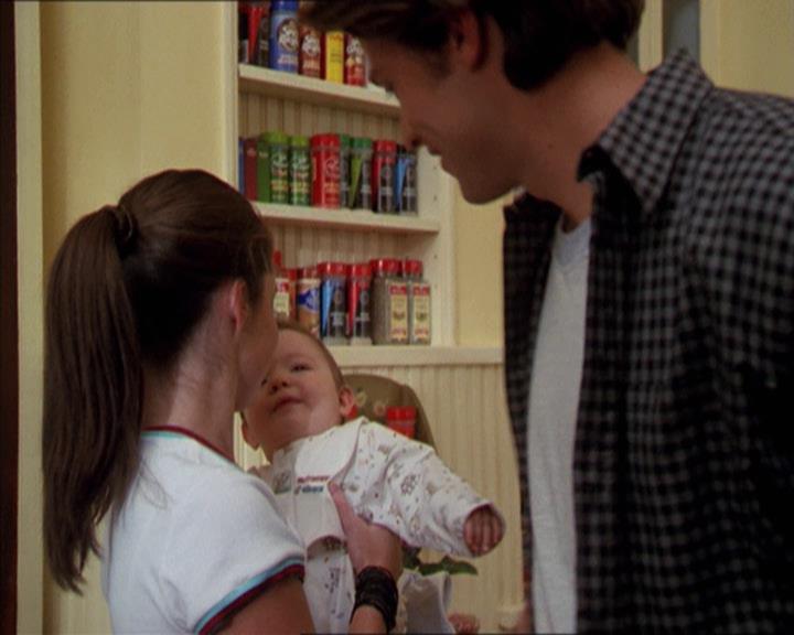 Charmed-Online-dot-211RecklessAbandon1332.jpg