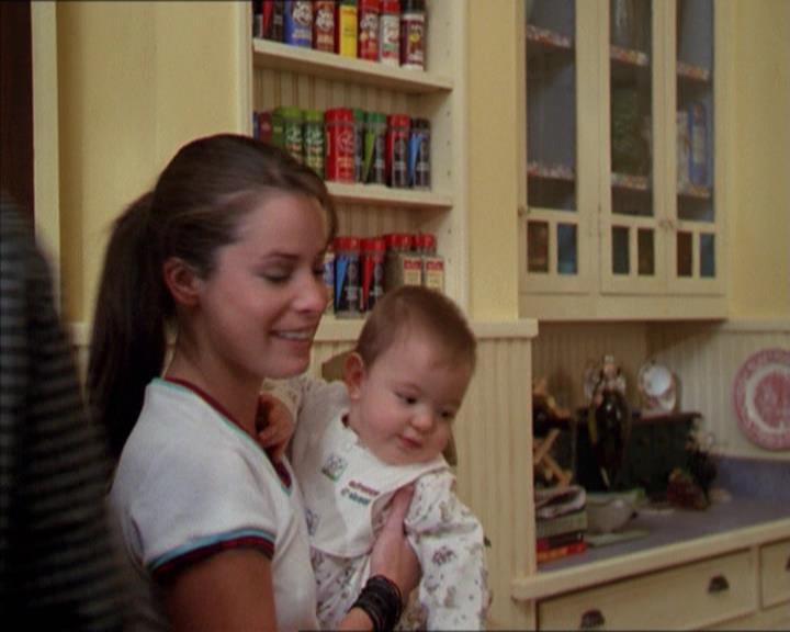 Charmed-Online-dot-211RecklessAbandon1333.jpg
