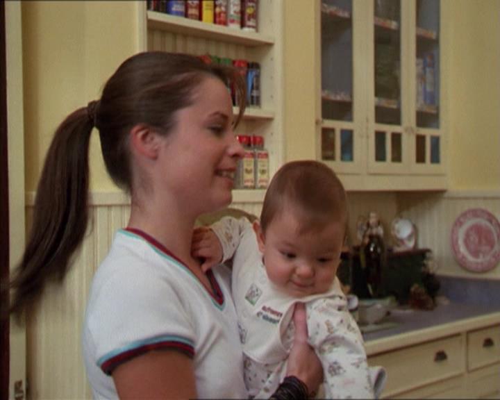 Charmed-Online-dot-211RecklessAbandon1334.jpg