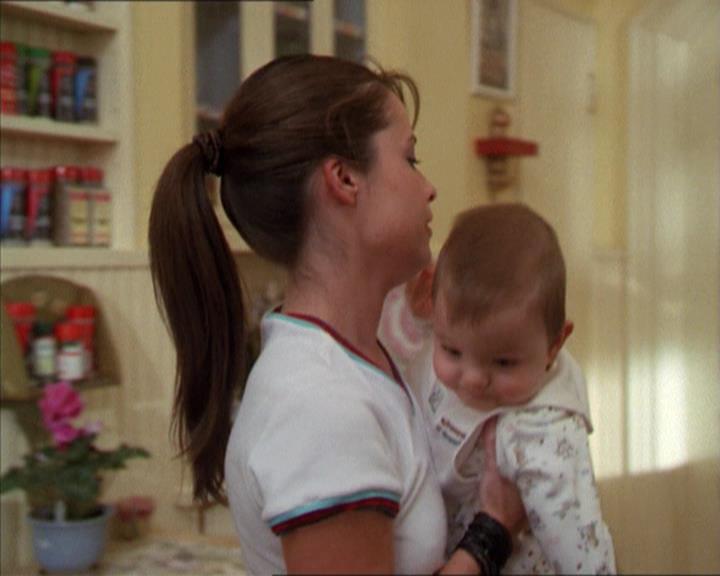Charmed-Online-dot-211RecklessAbandon1335.jpg