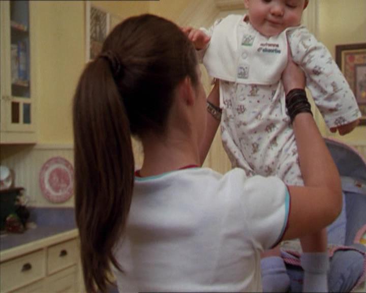 Charmed-Online-dot-211RecklessAbandon1336.jpg