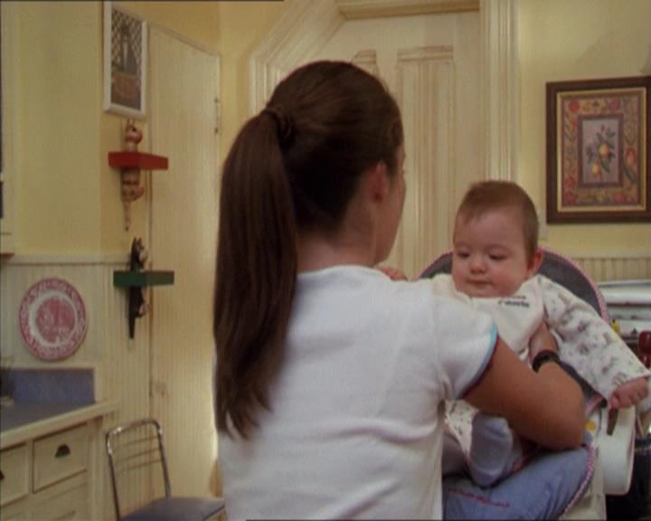 Charmed-Online-dot-211RecklessAbandon1337.jpg