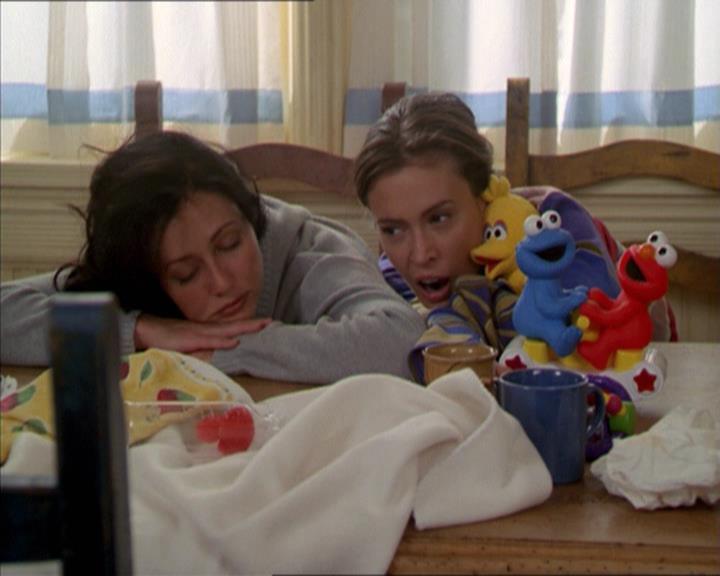 Charmed-Online-dot-211RecklessAbandon1339.jpg