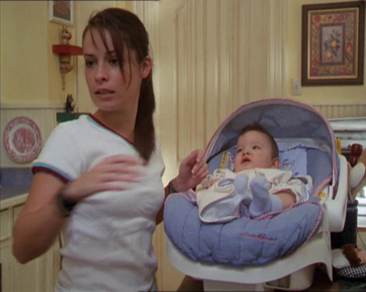 Charmed-Online-dot-211RecklessAbandon1340.jpg