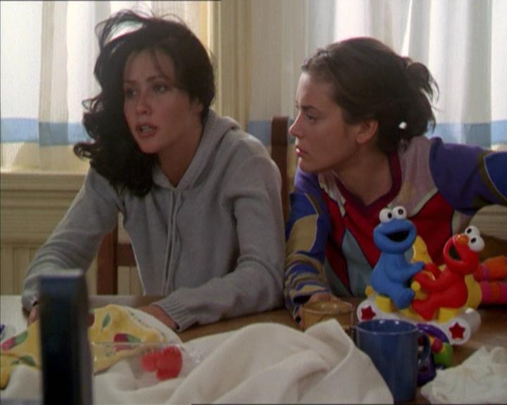 Charmed-Online-dot-211RecklessAbandon1341.jpg