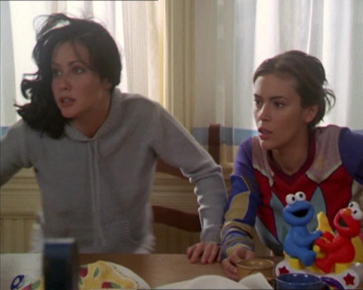 Charmed-Online-dot-211RecklessAbandon1343.jpg