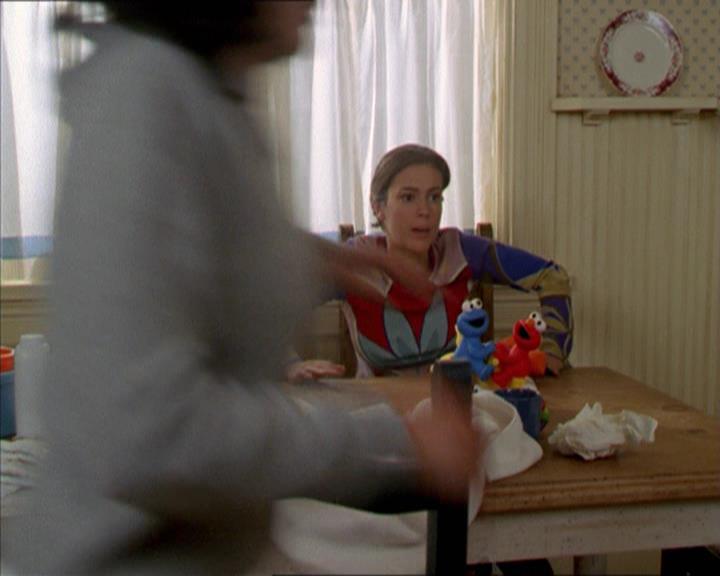 Charmed-Online-dot-211RecklessAbandon1345.jpg