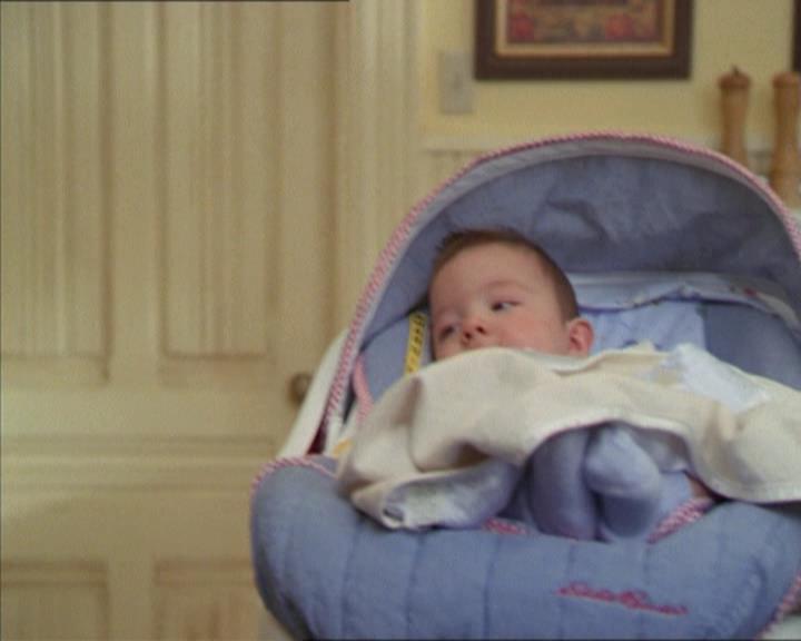 Charmed-Online-dot-211RecklessAbandon1349.jpg