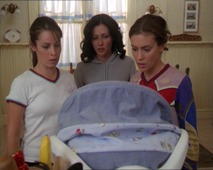 Charmed-Online-dot-211RecklessAbandon1355.jpg