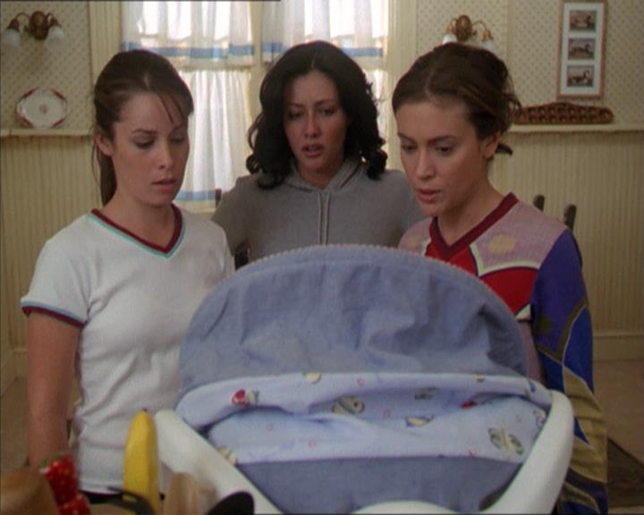 Charmed-Online-dot-211RecklessAbandon1356.jpg