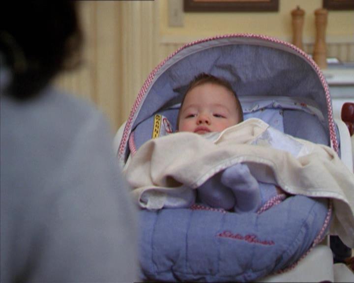Charmed-Online-dot-211RecklessAbandon1358.jpg