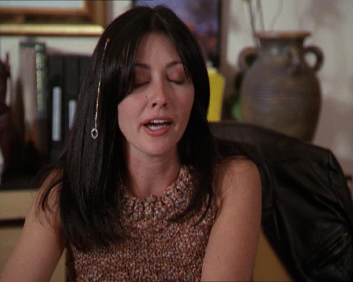 Charmed-Online-dot-211RecklessAbandon1374.jpg