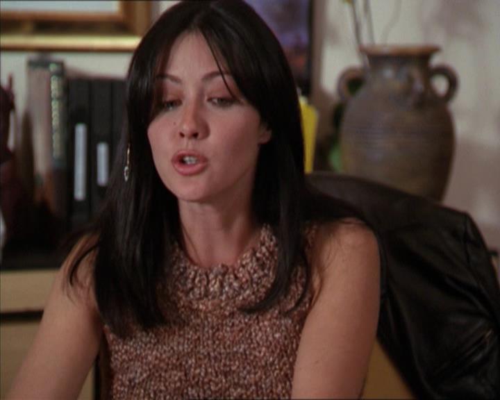 Charmed-Online-dot-211RecklessAbandon1375.jpg