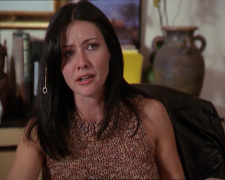 Charmed-Online-dot-211RecklessAbandon1378.jpg