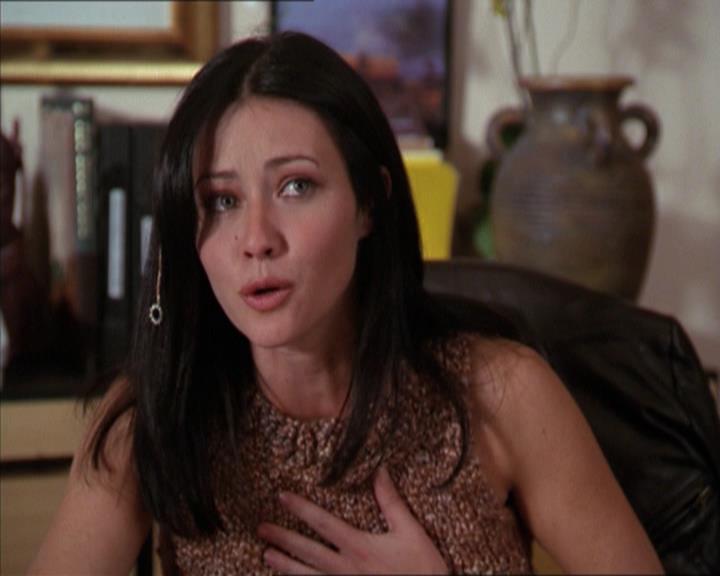Charmed-Online-dot-211RecklessAbandon1379.jpg
