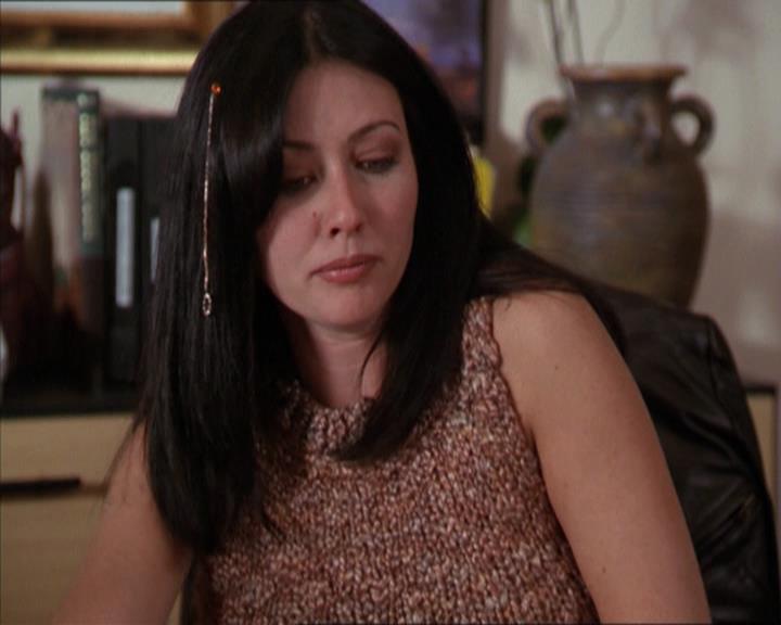 Charmed-Online-dot-211RecklessAbandon1387.jpg