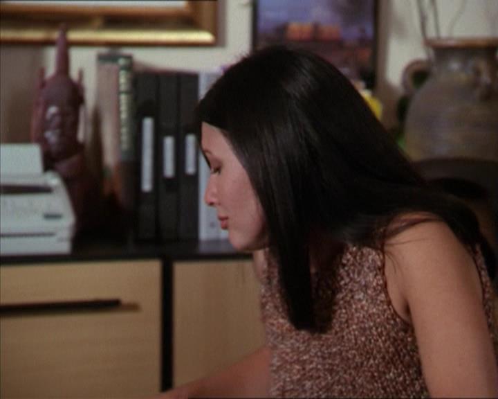 Charmed-Online-dot-211RecklessAbandon1391.jpg