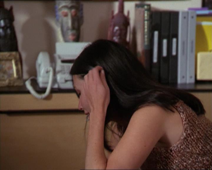 Charmed-Online-dot-211RecklessAbandon1392.jpg