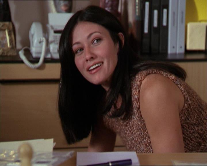 Charmed-Online-dot-211RecklessAbandon1396.jpg