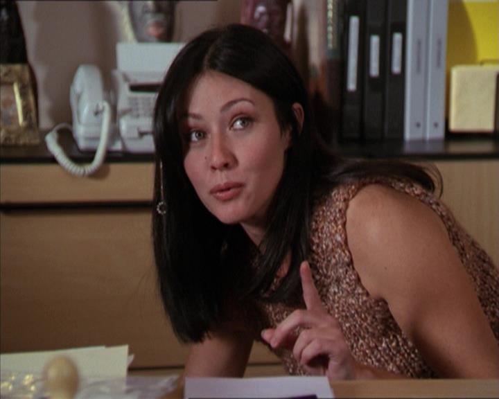 Charmed-Online-dot-211RecklessAbandon1401.jpg