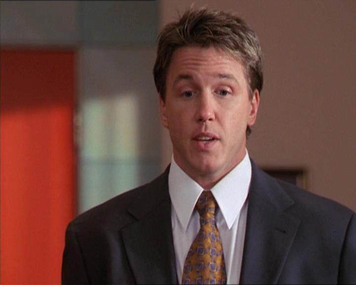Charmed-Online-dot-211RecklessAbandon1405.jpg