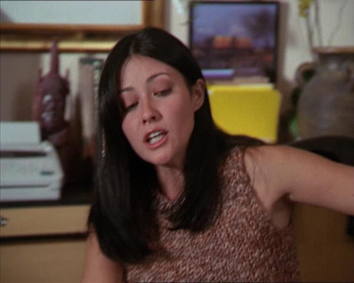 Charmed-Online-dot-211RecklessAbandon1411.jpg