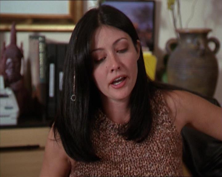 Charmed-Online-dot-211RecklessAbandon1412.jpg