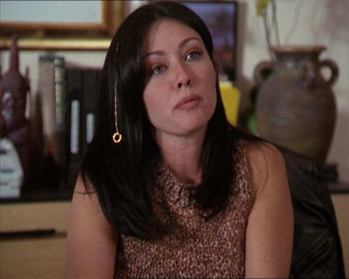 Charmed-Online-dot-211RecklessAbandon1413.jpg