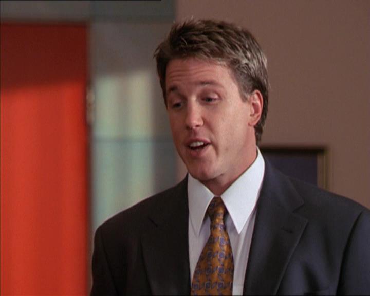 Charmed-Online-dot-211RecklessAbandon1415.jpg