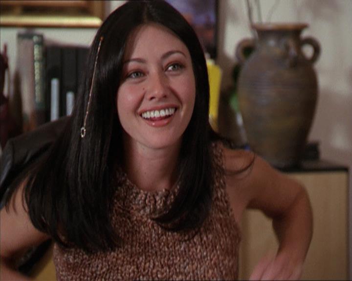 Charmed-Online-dot-211RecklessAbandon1424.jpg