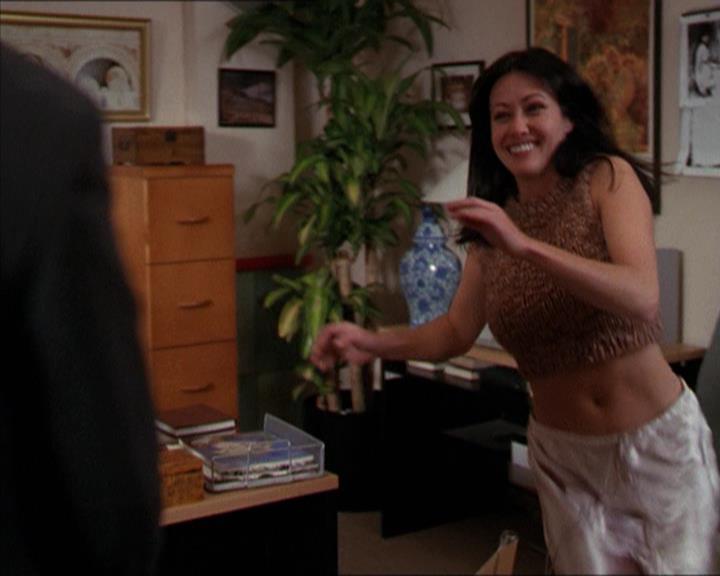 Charmed-Online-dot-211RecklessAbandon1427.jpg