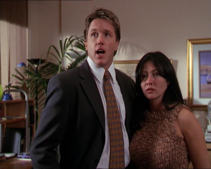 Charmed-Online-dot-211RecklessAbandon1437.jpg