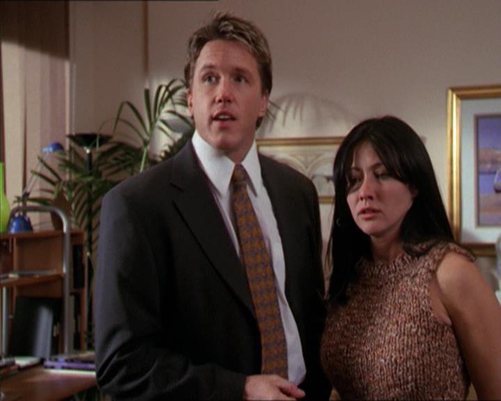 Charmed-Online-dot-211RecklessAbandon1439.jpg
