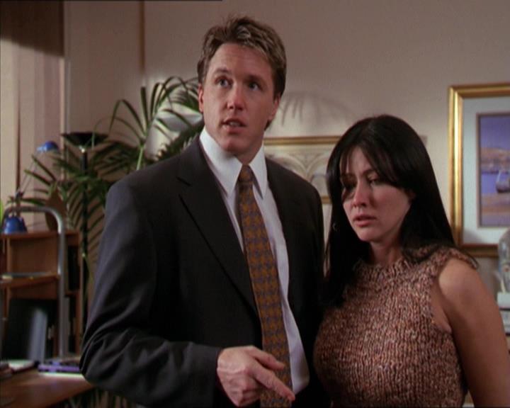 Charmed-Online-dot-211RecklessAbandon1440.jpg