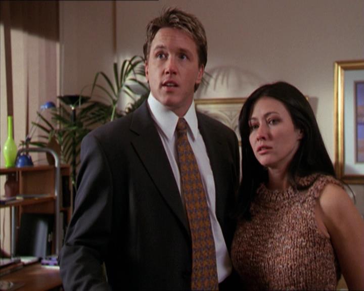 Charmed-Online-dot-211RecklessAbandon1446.jpg