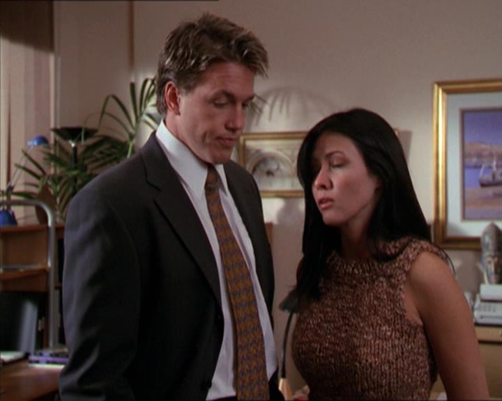 Charmed-Online-dot-211RecklessAbandon1449.jpg