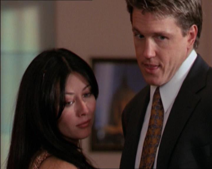 Charmed-Online-dot-211RecklessAbandon1452.jpg